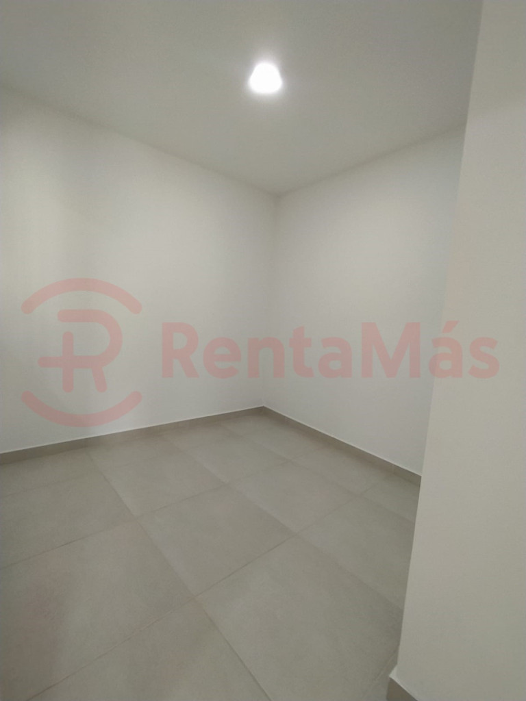 Apartamento en venta en Circunvalacion, Cúcuta · foto 4 de 6