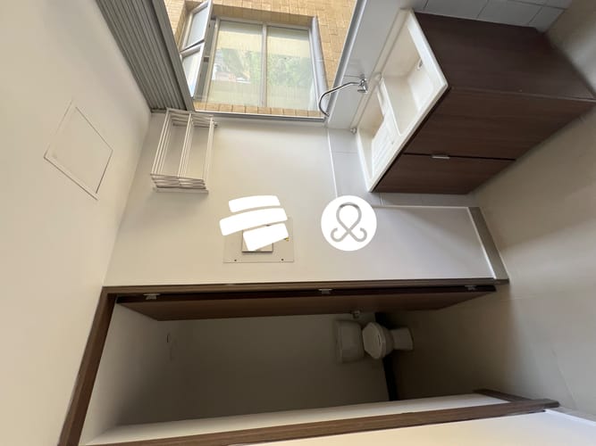 Apartamento de 3 alcobas en venta en Castropol, Medellín, 120 m² · foto 5 de 24