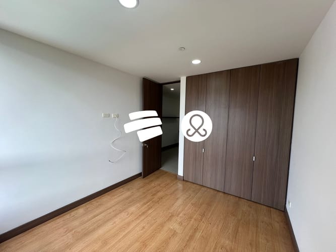 Apartamento de 3 alcobas en venta en Castropol, Medellín, 120 m² · foto 14 de 24