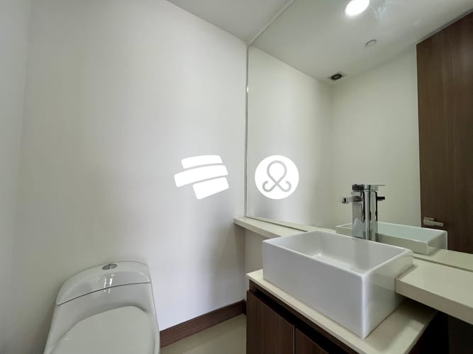 Apartamento de 3 alcobas en venta en Castropol, Medellín, 120 m² · foto 17 de 24