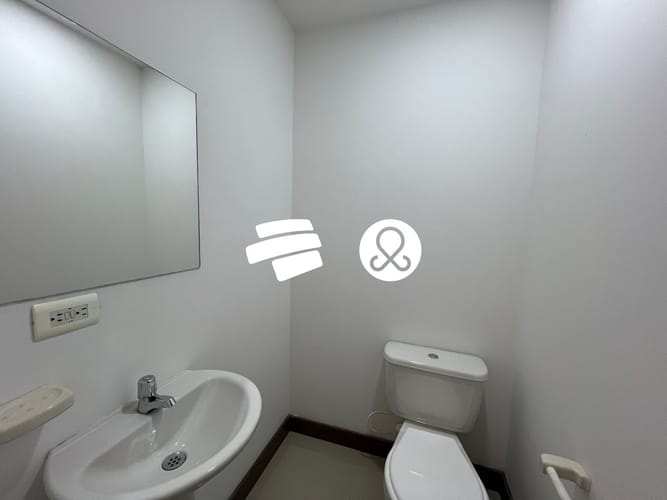 Apartamento de 3 alcobas en venta en Castropol, Medellín, 120 m² · foto 22 de 24