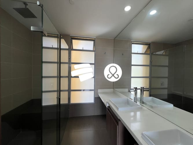 Apartamento de 3 alcobas en venta en Castropol, Medellín, 120 m² · foto 23 de 24