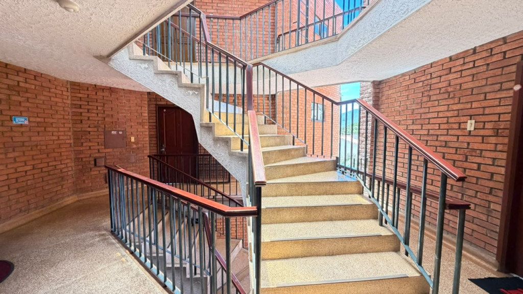 Apartamento en venta en Ub San Martin, Cúcuta · foto 9 de 9
