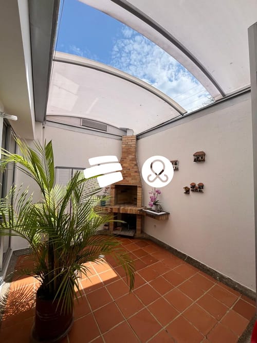 Casa de 4 alcobas en venta en Vereda La Balsa, Chía, 160 m² · foto 4 de 14