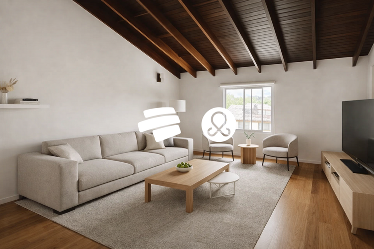 Casa de 4 alcobas en venta en Vereda La Balsa, Chía, 160 m² · foto 6 de 14