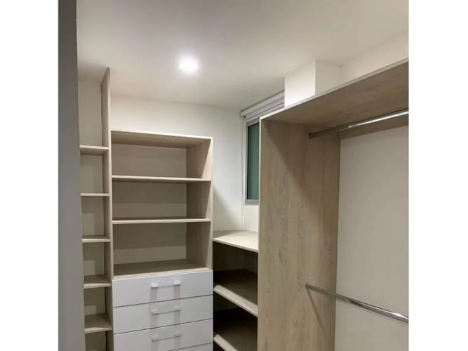 Casa de 4 alcobas en venta en Villa Campestre, Barranquilla, 322 m² · foto 9 de 17