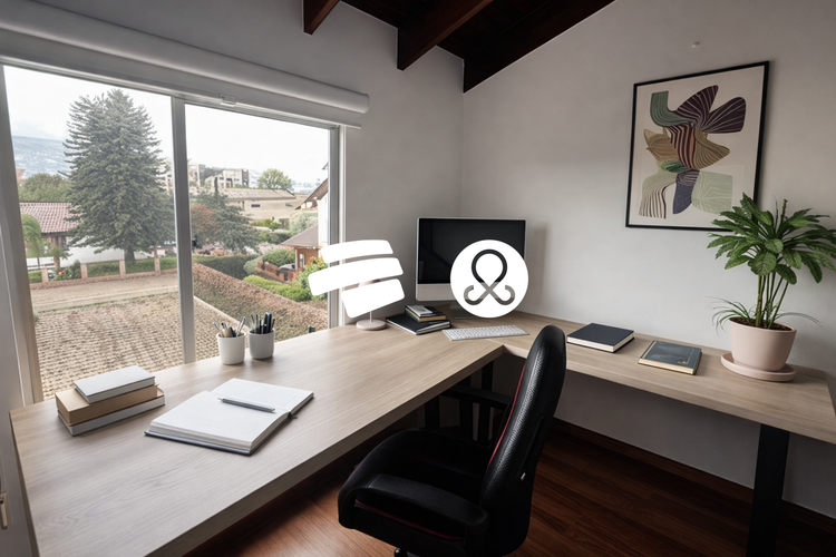Casa de 4 alcobas en venta en Vereda La Balsa, Chía, 160 m² · foto 7 de 14