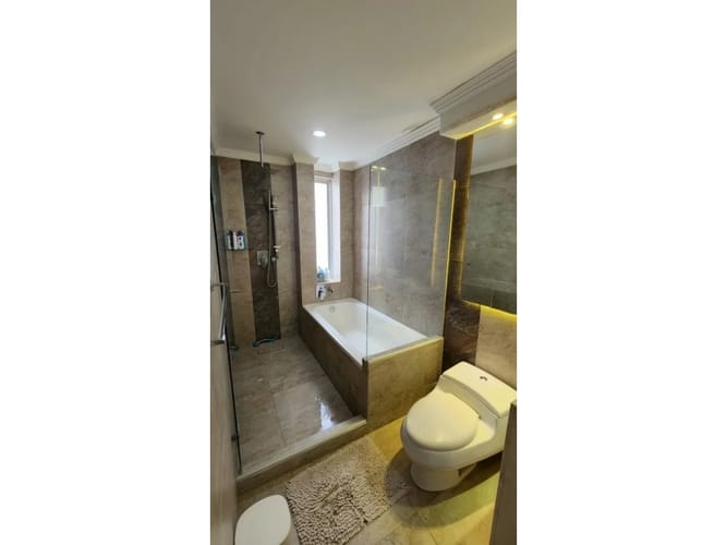 Casa de 4 alcobas en venta en Villa Campestre, Barranquilla, 322 m² · foto 12 de 17