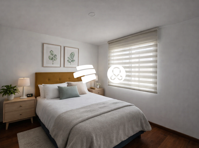 Casa de 4 alcobas en venta en Vereda La Balsa, Chía, 160 m² · foto 8 de 14