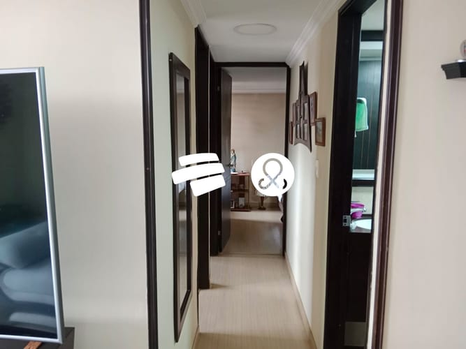 Casa de 4 alcobas en venta en Vereda La Balsa, Chía, 160 m² · foto 9 de 14