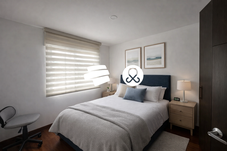 Casa de 4 alcobas en venta en Vereda La Balsa, Chía, 160 m² · foto 10 de 14