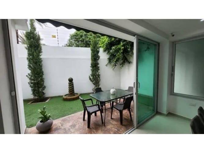 Casa de 4 alcobas en venta en Villa Campestre, Barranquilla, 322 m² · foto 17 de 17