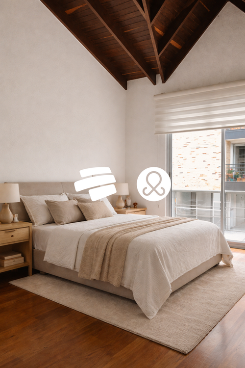 Casa de 4 alcobas en venta en Vereda La Balsa, Chía, 160 m² · foto 12 de 14