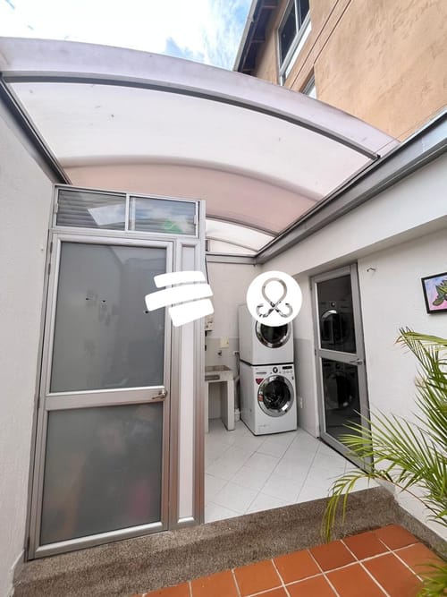 Casa de 4 alcobas en venta en Vereda La Balsa, Chía, 160 m² · foto 14 de 14