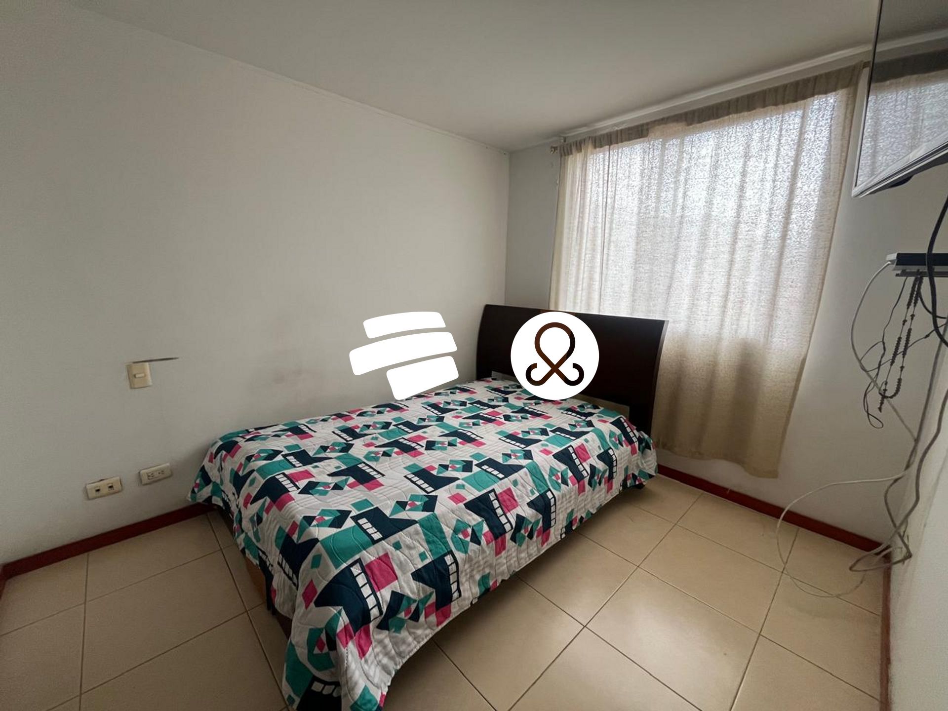 Apartamento en venta en Robledo, Medellín · foto 10 de 15