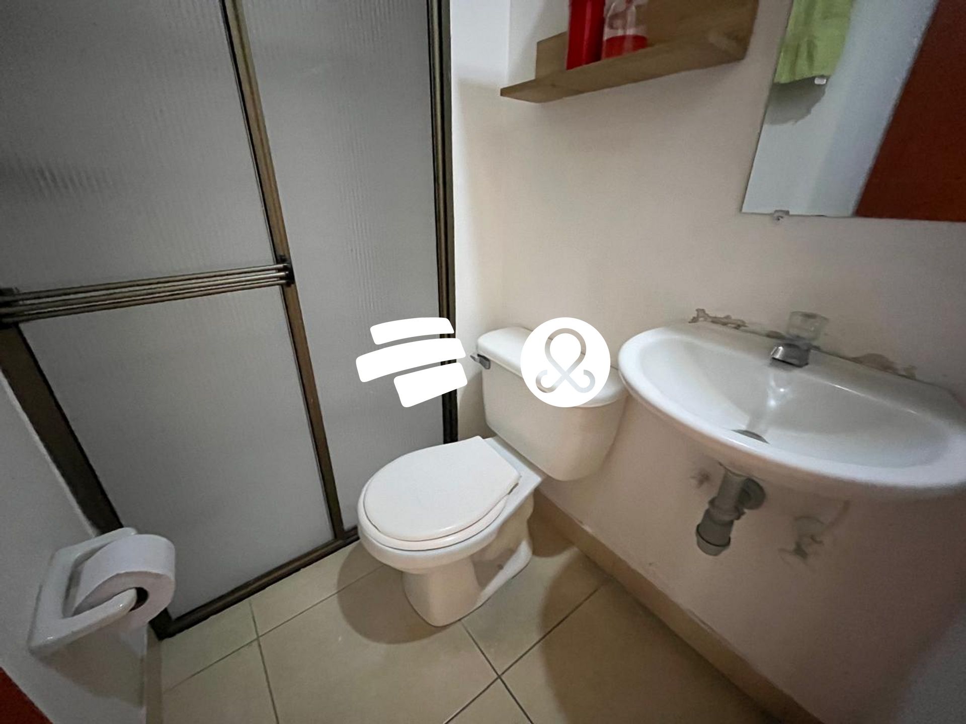 Apartamento en venta en Robledo, Medellín · foto 15 de 15