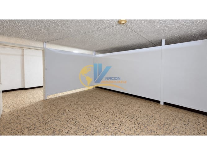 Oficina en arriendo en Garcia Rovira, Bucaramanga, 16 m² · foto 2 de 6