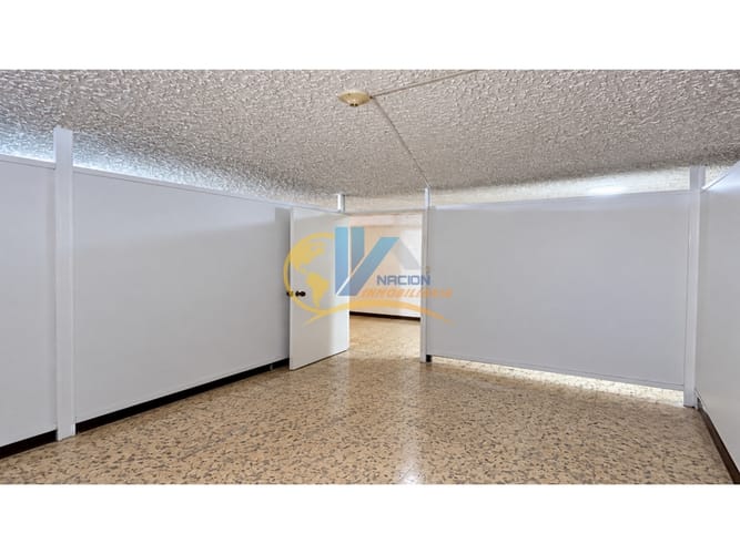 Oficina en arriendo en Garcia Rovira, Bucaramanga, 16 m² · foto 3 de 6