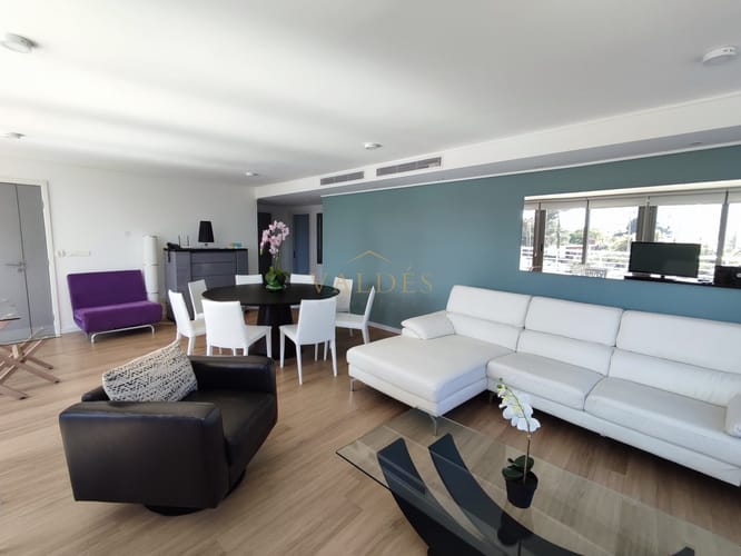 Mansa- Venta- Alquiler. Cómoda unidad · Foto 4