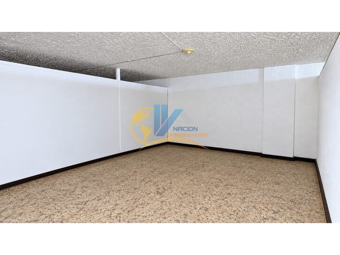 Oficina en arriendo en Garcia Rovira, Bucaramanga, 16 m² · foto 4 de 6