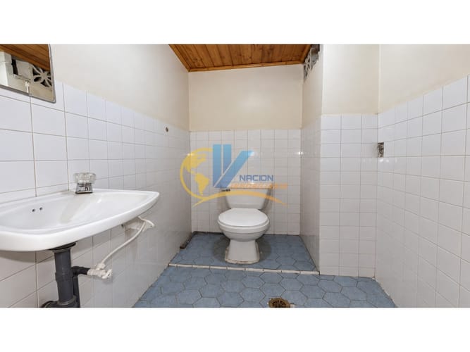 Oficina en arriendo en Garcia Rovira, Bucaramanga, 16 m² · foto 6 de 6