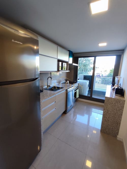 Mansa- Venta- Alquiler. Cómoda unidad · Foto 8
