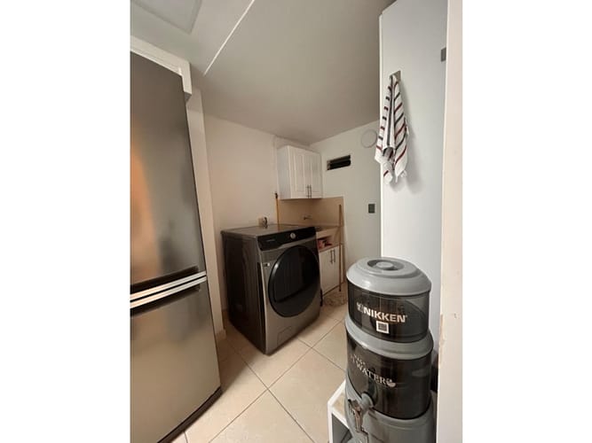 Casa de 5 alcobas en venta en El Castillo, Jamundí, 178 m² · foto 8 de 24