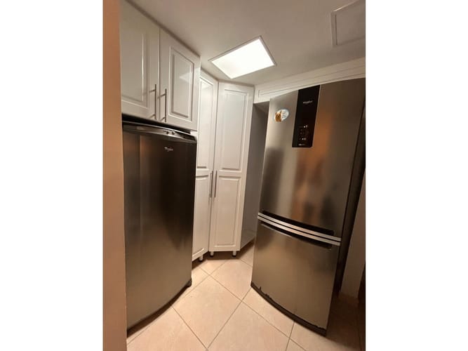 Casa de 5 alcobas en venta en El Castillo, Jamundí, 178 m² · foto 9 de 24