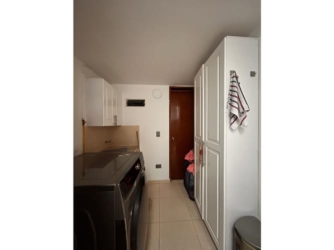 Casa de 5 alcobas en venta en El Castillo, Jamundí, 178 m² · foto 10 de 24