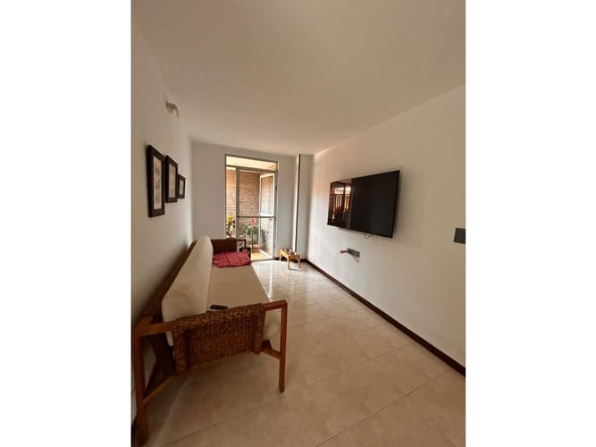 Casa de 5 alcobas en venta en El Castillo, Jamundí, 178 m² · foto 12 de 24