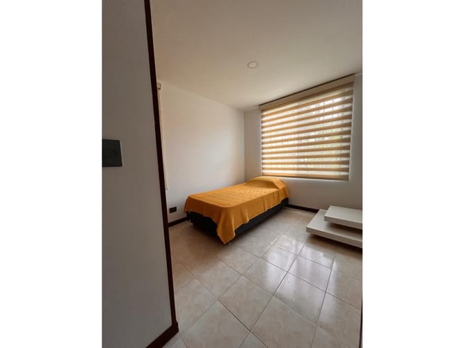 Casa de 5 alcobas en venta en El Castillo, Jamundí, 178 m² · foto 17 de 24