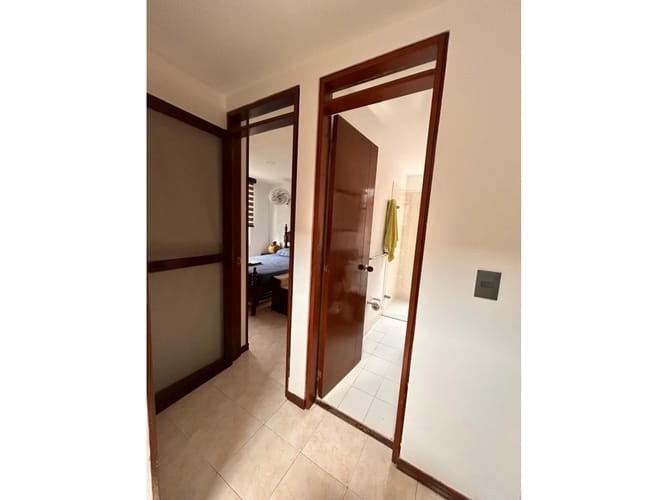 Casa de 5 alcobas en venta en El Castillo, Jamundí, 178 m² · foto 19 de 24