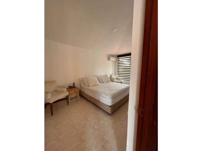 Casa de 5 alcobas en venta en El Castillo, Jamundí, 178 m² · foto 22 de 24