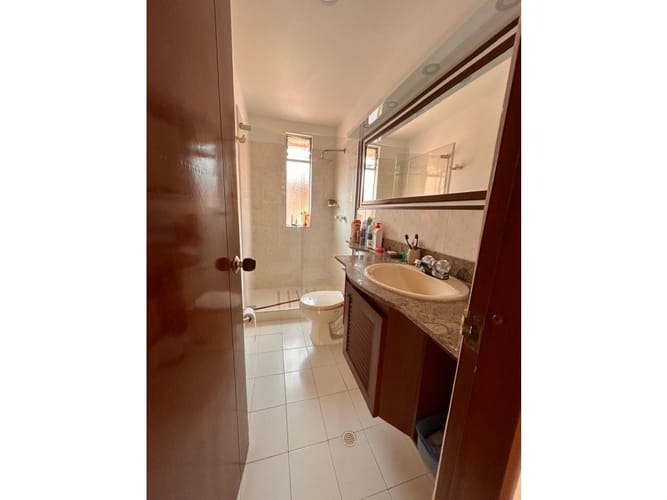 Casa de 5 alcobas en venta en El Castillo, Jamundí, 178 m² · foto 24 de 24