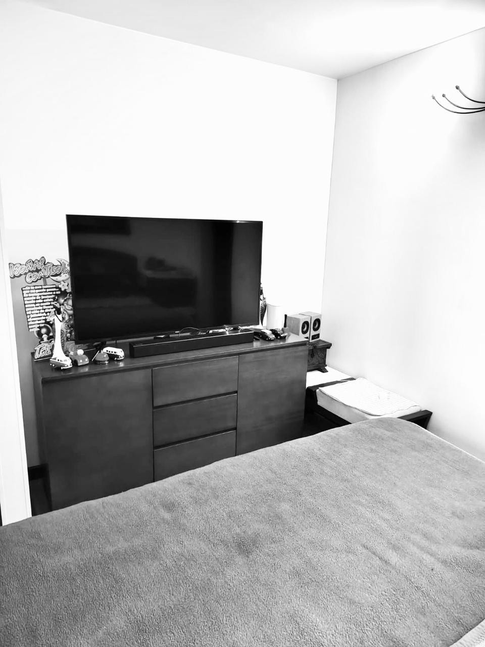 Apartamento en venta en Nueva Colina, Bogotá · foto 5 de 13