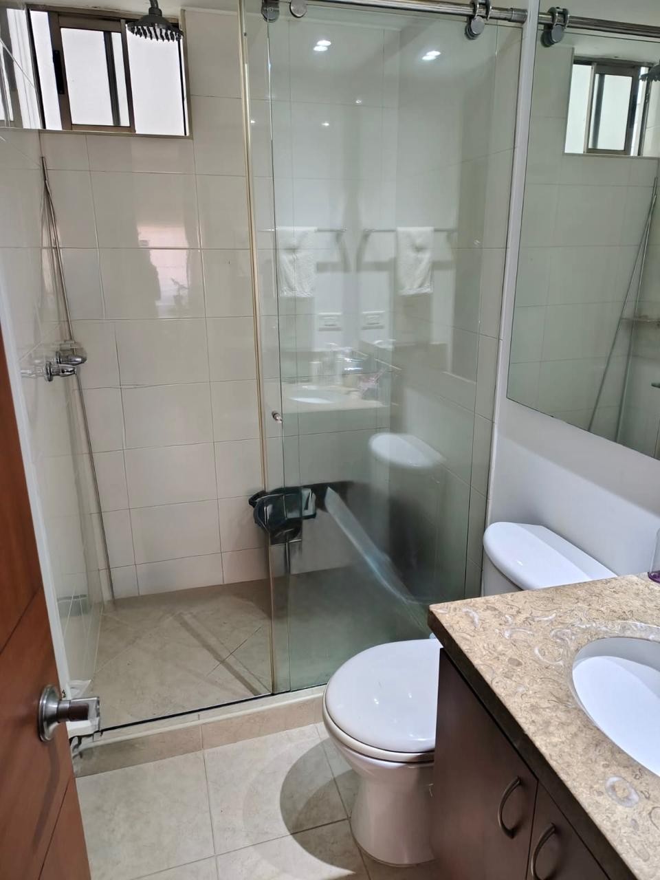 Apartamento en venta en Nueva Colina, Bogotá · foto 8 de 13