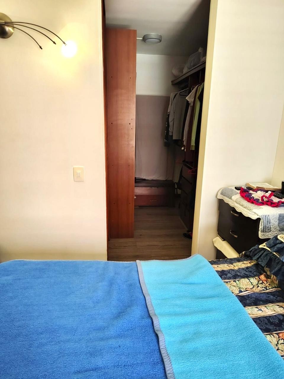 Apartamento en venta en Nueva Colina, Bogotá · foto 10 de 13