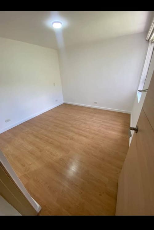 Apartamento en venta en Loma De Los Bernal, Medellín · foto 5 de 16