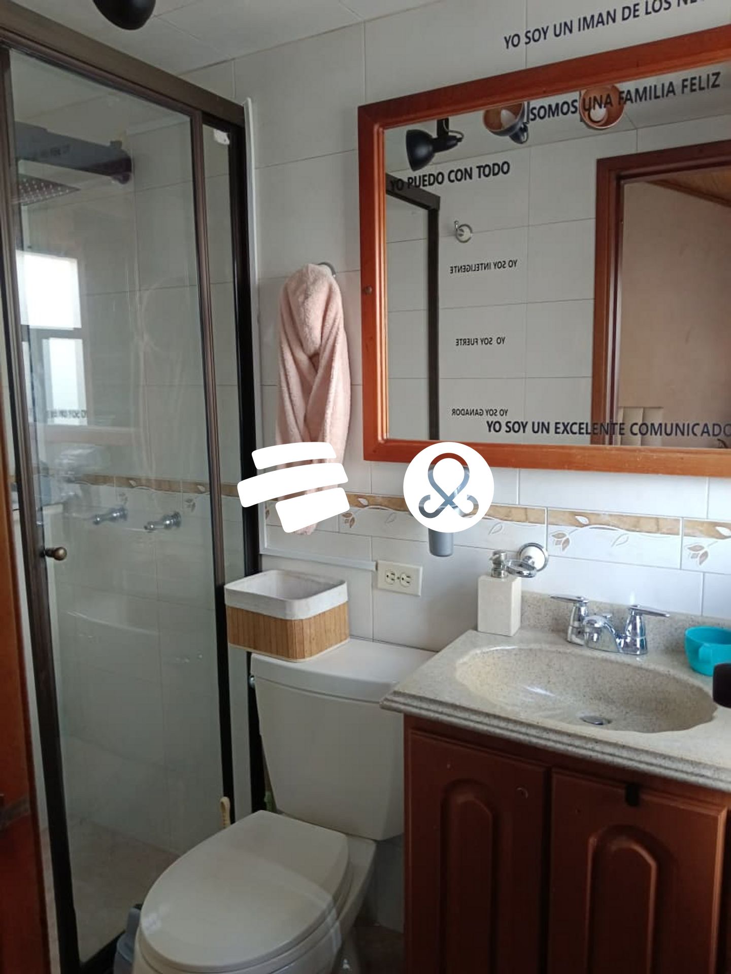 Casa en venta en Ciudad Montes, Bogotá · foto 6 de 15