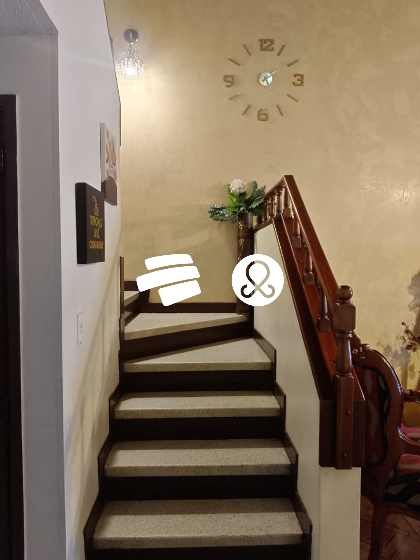 Casa en venta en Ciudad Montes, Bogotá · foto 7 de 15
