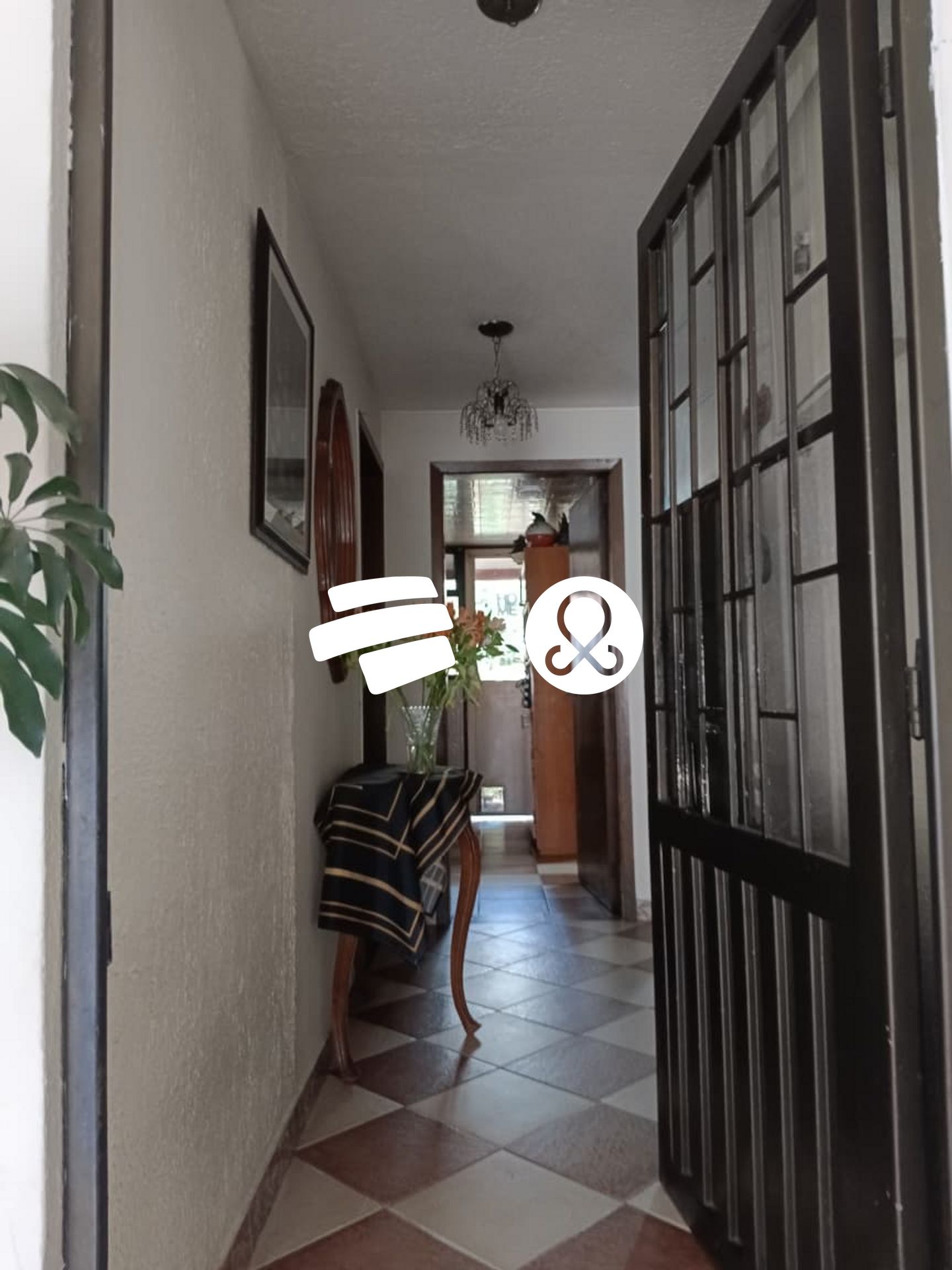 Casa en venta en Ciudad Montes, Bogotá · foto 8 de 15