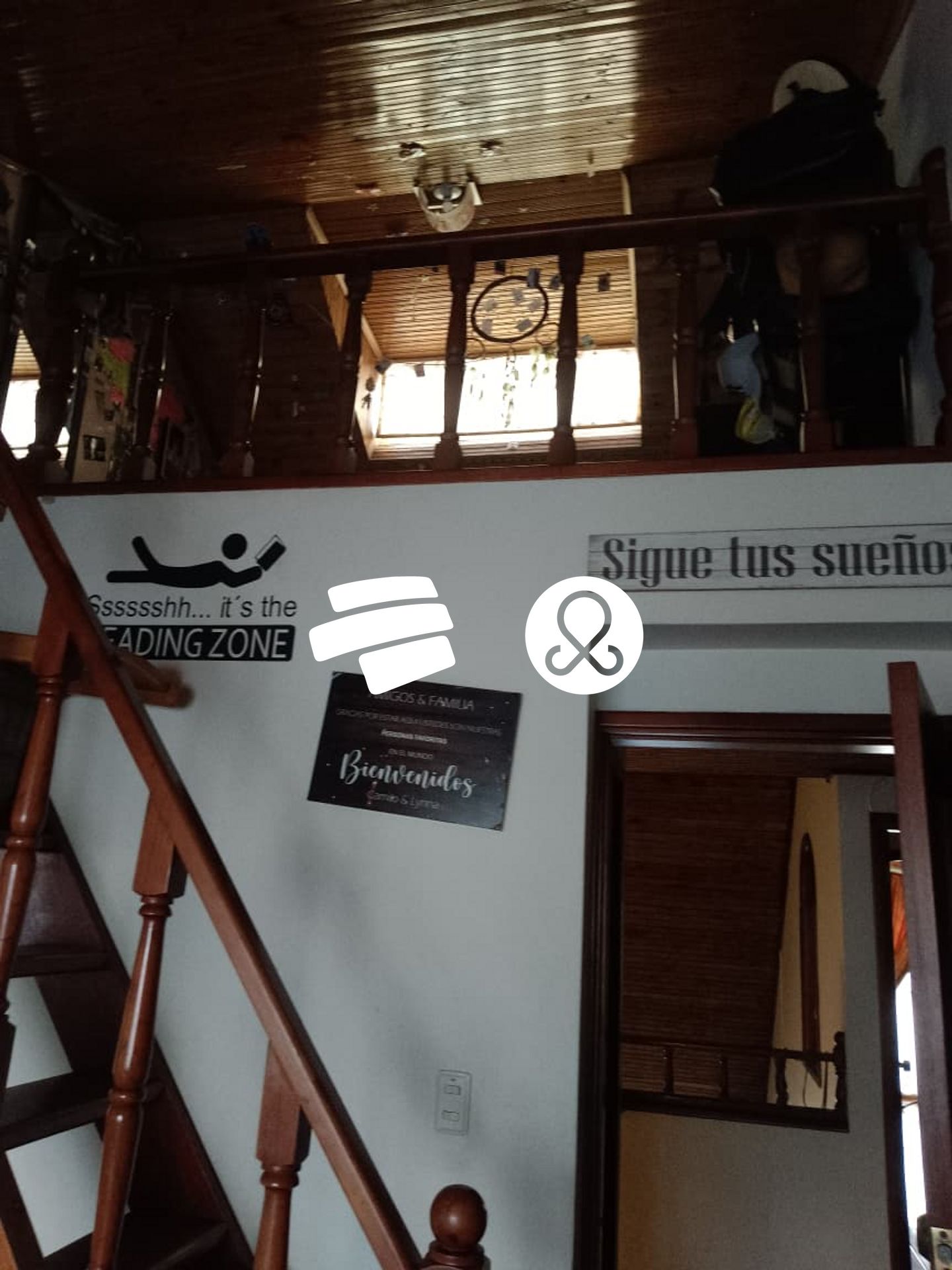 Casa en venta en Ciudad Montes, Bogotá · foto 9 de 15