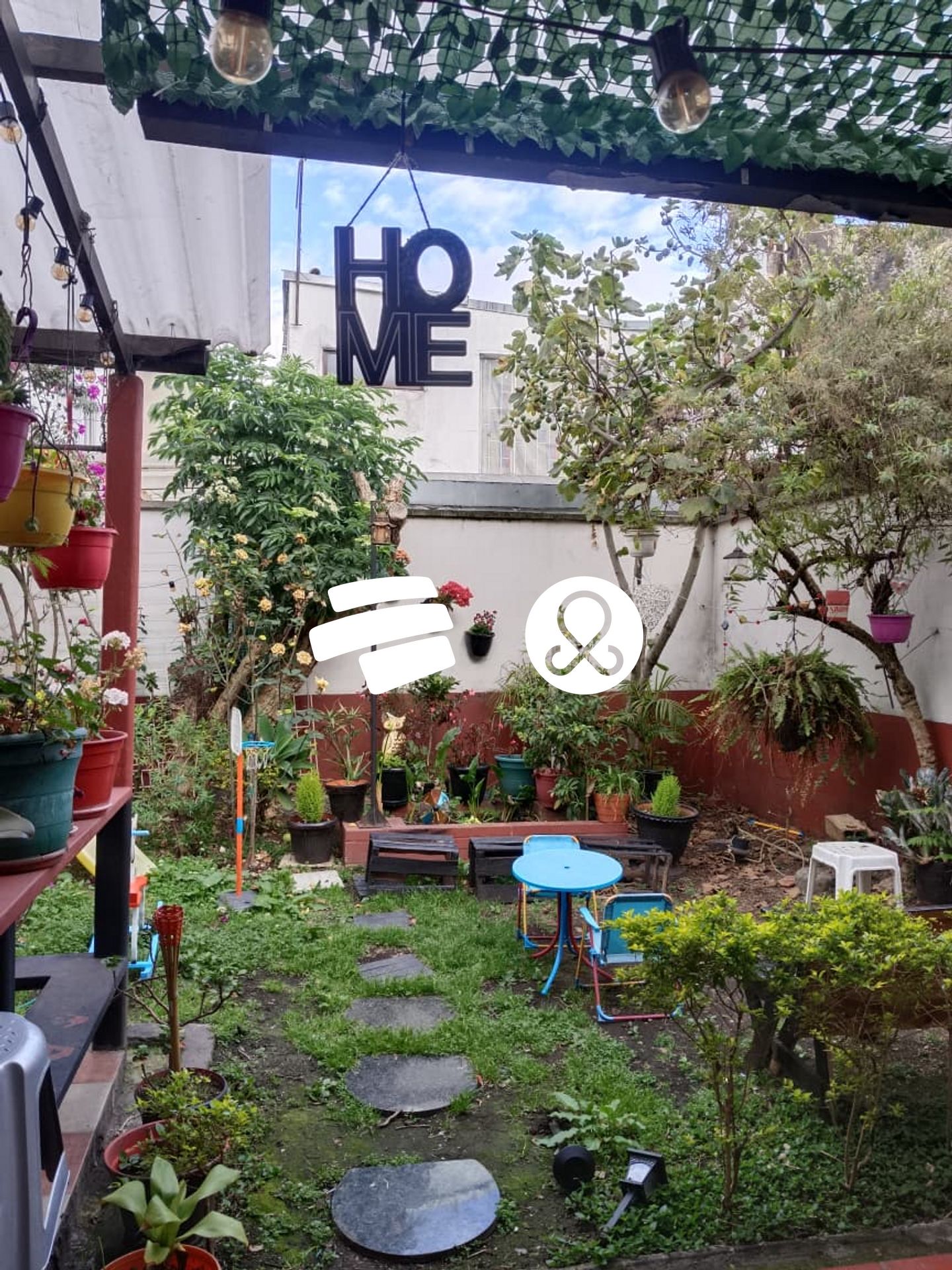 Casa en venta en Ciudad Montes, Bogotá · foto 11 de 15