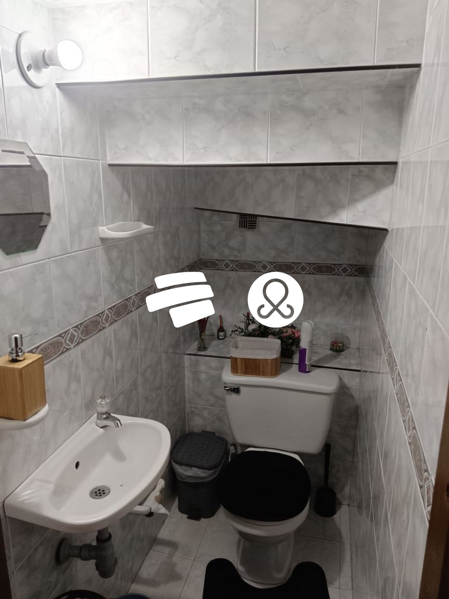 Casa en venta en Ciudad Montes, Bogotá · foto 13 de 15