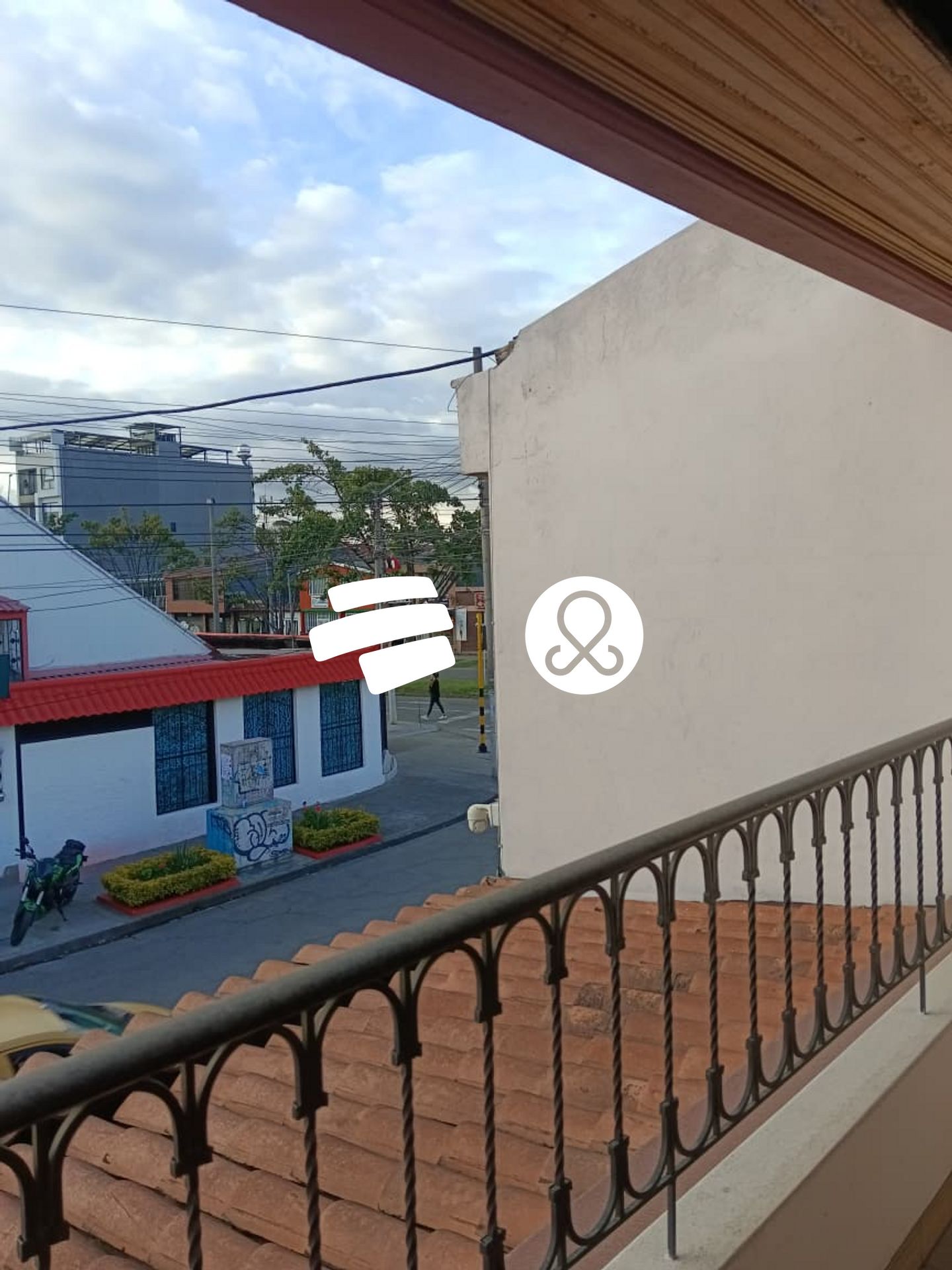 Casa en venta en Ciudad Montes, Bogotá · foto 14 de 15