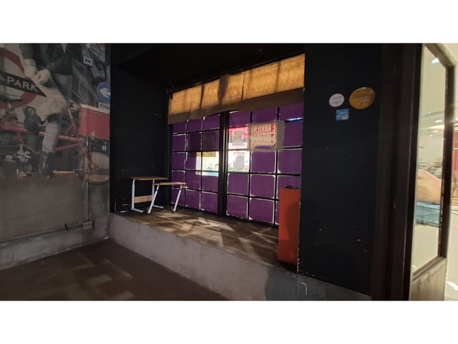 Local en arriendo en Caribe, Medellín, 172 m² · foto 4 de 11