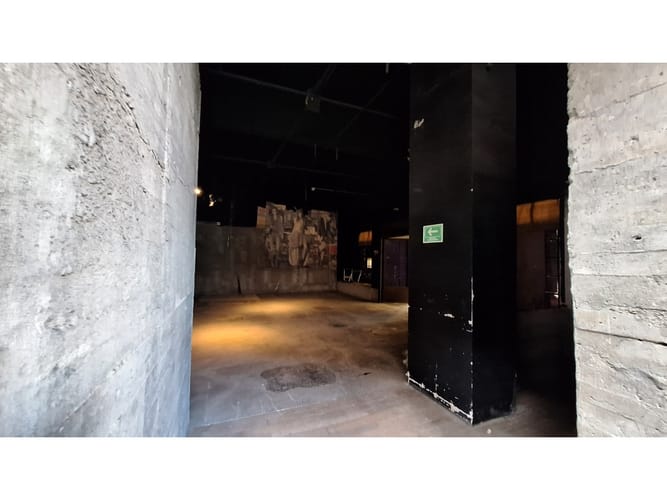Local en arriendo en Caribe, Medellín, 172 m² · foto 6 de 11