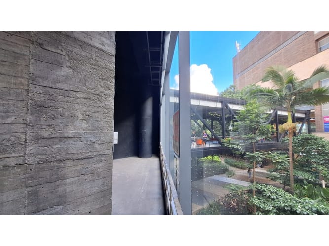 Local en arriendo en Caribe, Medellín, 172 m² · foto 7 de 11