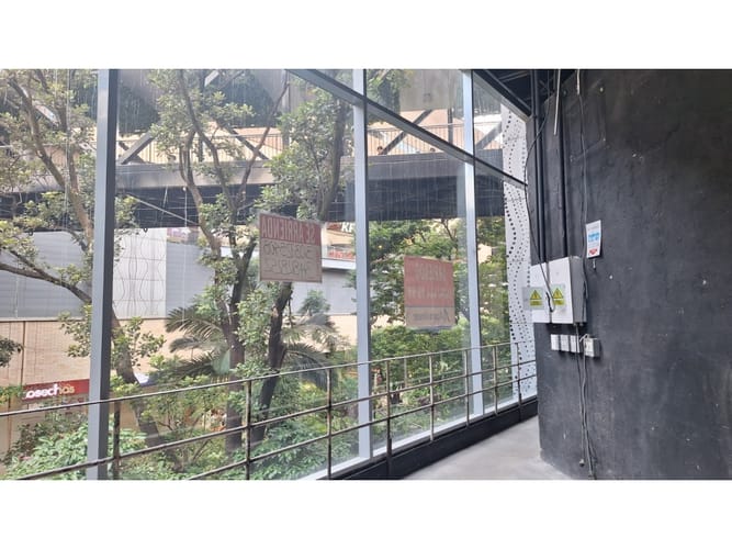 Local en arriendo en Caribe, Medellín, 172 m² · foto 8 de 11