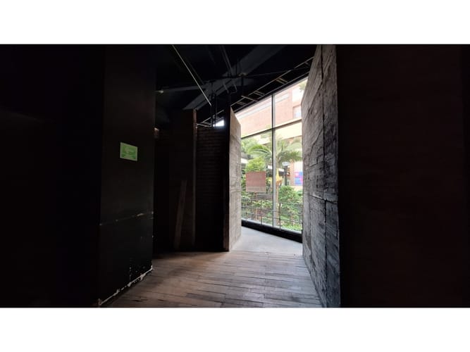 Local en arriendo en Caribe, Medellín, 172 m² · foto 10 de 11